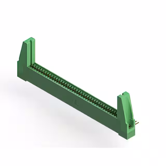 345-041-559-188 EDAC Inc.  Edgeboard Connectors